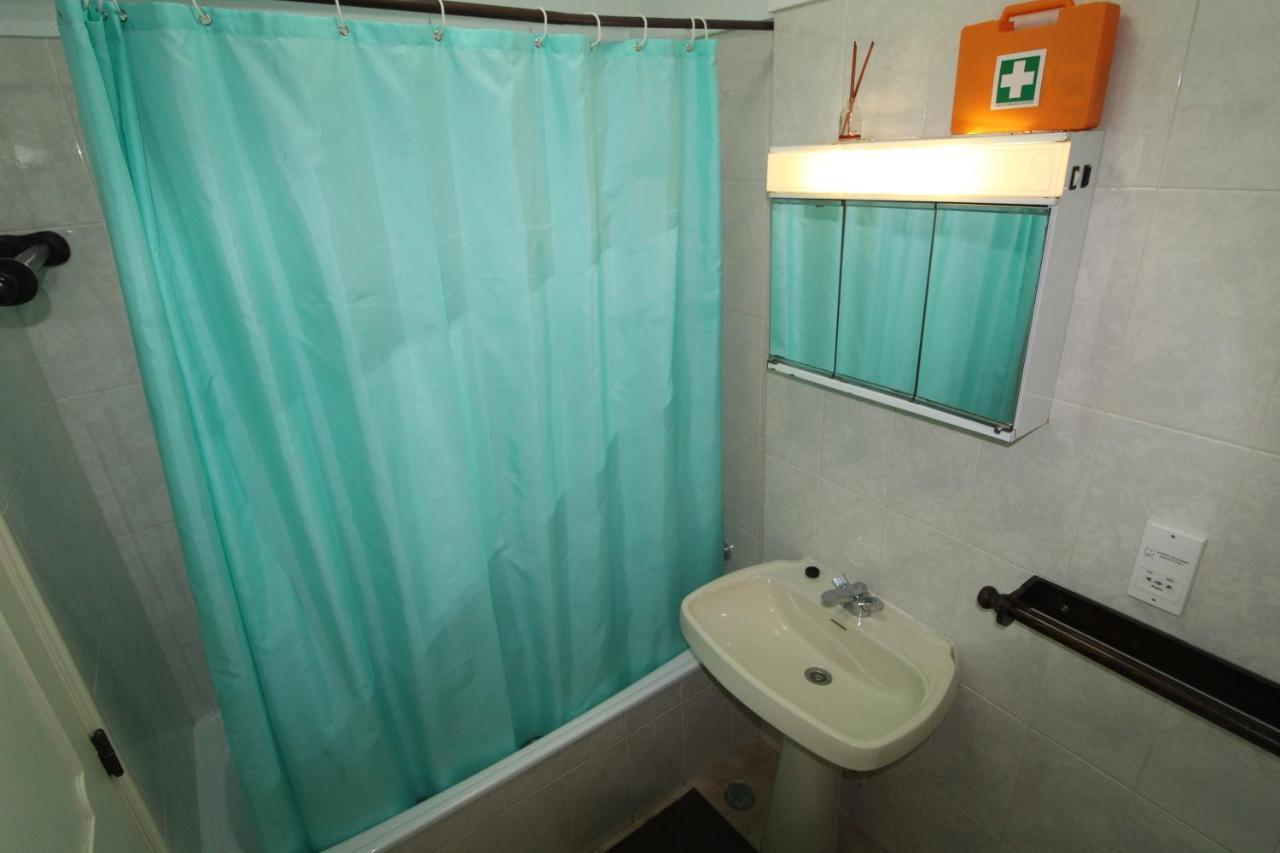 פורטימאו Apartamentosolpraia - Mirasol מראה חיצוני תמונה