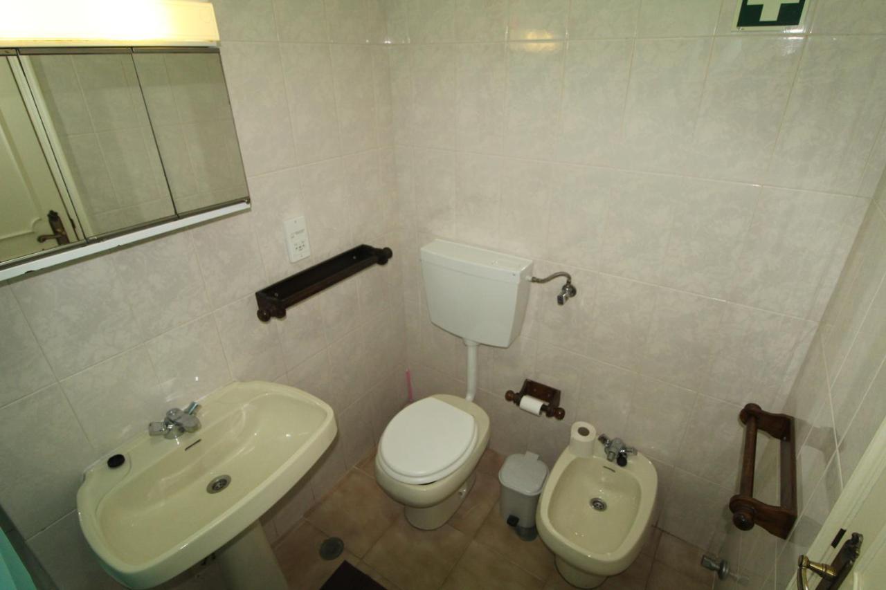 פורטימאו Apartamentosolpraia - Mirasol מראה חיצוני תמונה