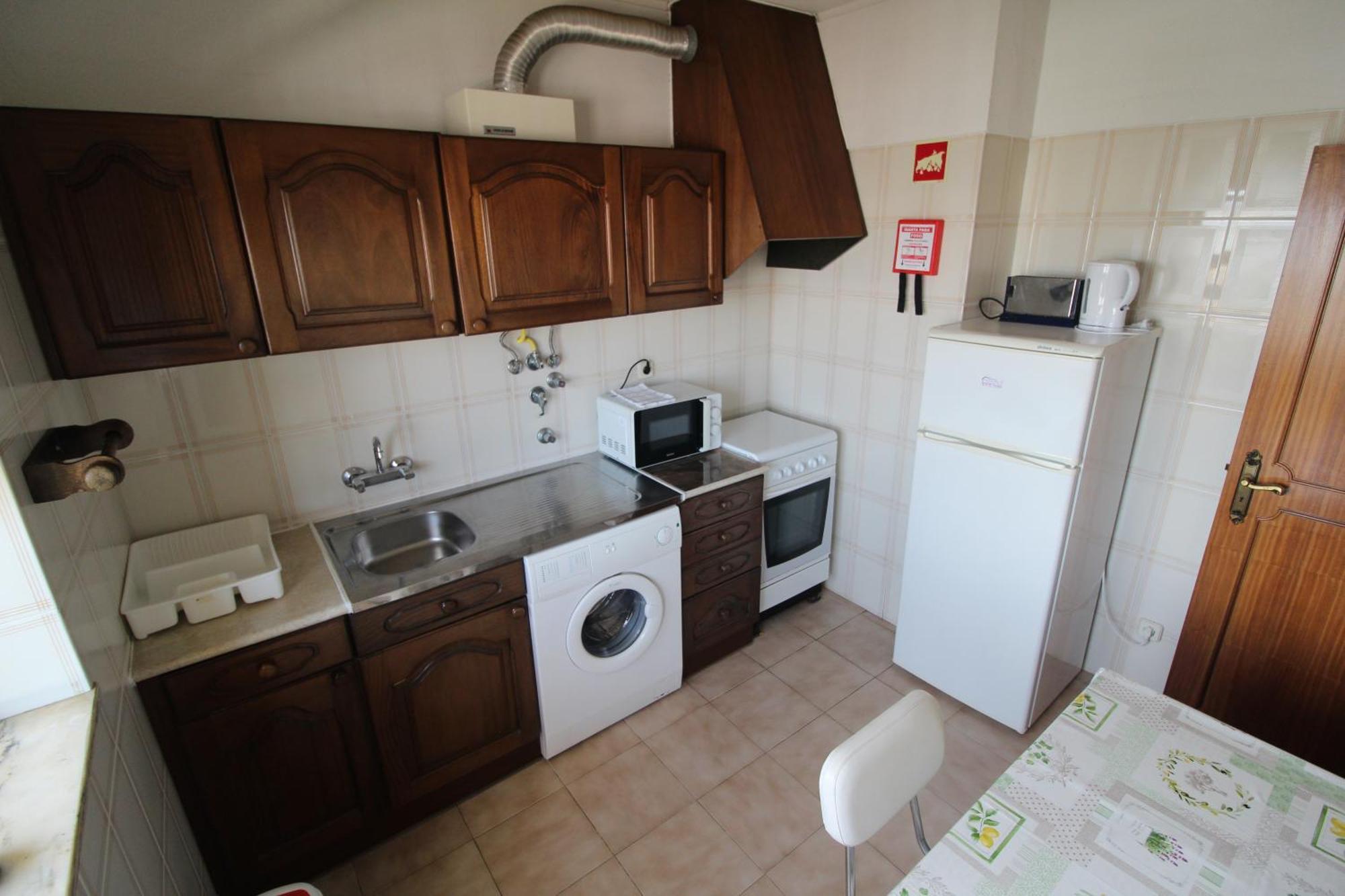 פורטימאו Apartamentosolpraia - Mirasol מראה חיצוני תמונה