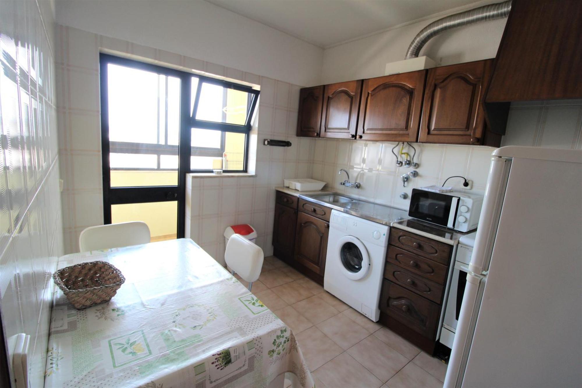 פורטימאו Apartamentosolpraia - Mirasol מראה חיצוני תמונה