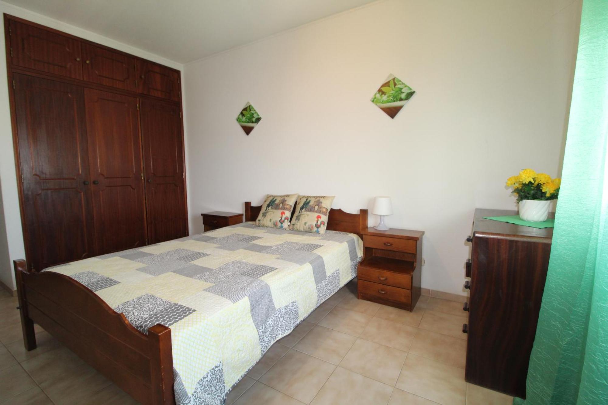 פורטימאו Apartamentosolpraia - Mirasol מראה חיצוני תמונה