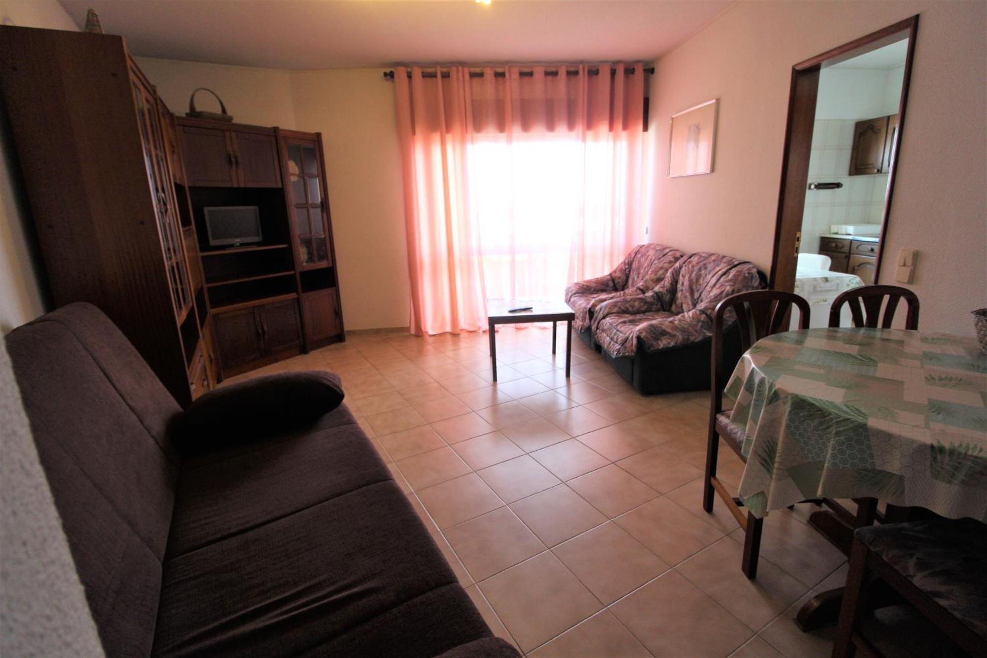 פורטימאו Apartamentosolpraia - Mirasol מראה חיצוני תמונה